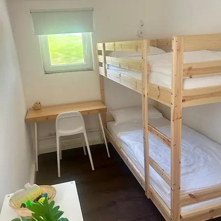 Naturparadies Im Sauerland Haus Tannenglueck * Wenden (Sauerland)